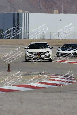 media/Apr-13-2024-Speed Ventures (Sat) [[14e9a3c930]]/Green/Session 2 (Turn 11)/